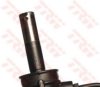 PSA 4000GF Steering Gear